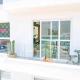 Funky Condo with Pool, Mountain View, Culinary area Puerto Vallarta - Fotografie 10