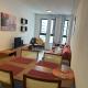 Flat Quarto Sala - 50m Praia Boa Viagem vista Mar, 累西腓 - 照片 3