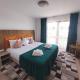 Paradiso Resort, a 4 stars resort, in the heart of the Danube Delta, Sarinasuf (Foto 9)