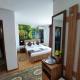 Paradiso Resort, a 4 stars resort, in the heart of the Danube Delta, Sarinasuf (Foto 10)