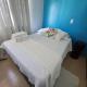 Apartamento no Jardins Mangueiral, Brasília - Fotografie 1