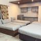 City home-SGH, Mysore - Foto 1