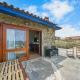 Sea Hut Apulia, Apúlia - Fotografie 5