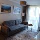 Apartament Leśna Przystań, Szklarska Poręba - Foto 3
