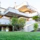 Villa Monaco, Mosciano SantʼAngelo (foto 7)