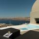 Black Diamond Suites