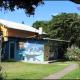 Toopas, Boquete - Foto 2