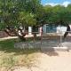 Capricorn by Quest-Cape Maclear, Monkey Bay (Foto 2)