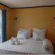 Capricorn by Quest-Cape Maclear, Monkey Bay (Foto 7)