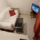 Double Room with Air Conditioning in Toledo - Fotografie 2