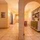 Zest Holiday Home, Qala - Fotografie 10