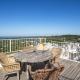 Terrazza d'Alba with panoramic terrace Ostuni - Fotografie 4