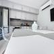 Azur Stay, Nice - Fotografie 3