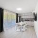 Azur Stay, Nice - Fotografie 4