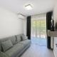 Azur Stay, Nice - Fotografie 6