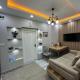 Sultanahmet Immortelle Apartment, Istanbul - Foto 1
