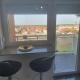 Apartman Katić, Odžak (foto 5)