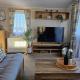 Modern Caravan - Park Dean-Camber Sands - sleeps 6- ENTERTAINMENT PASSES NOT INCLUDED, Camber - Fotografie 1