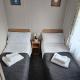 Modern Caravan - Park Dean-Camber Sands - sleeps 6- ENTERTAINMENT PASSES NOT INCLUDED, Camber - Fotografie 3
