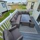 Modern Caravan - Park Dean-Camber Sands - sleeps 6- ENTERTAINMENT PASSES NOT INCLUDED, Camber - Fotografie 10