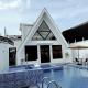 The Prism Cabin - Private Resort in North Caloocan Philippines