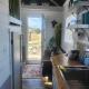 Tiny Home Getaway in Williams AZ - Fotografie 3