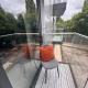 22 Lux & Stylish 2 bed 2 bath Apart w balcony 11 Birmingham - Zdjęcie 3