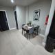 22 Lux & Stylish 2 bed 2 bath Apart w balcony 11 Birmingham - Zdjęcie 7