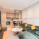 Le Claridge - Cosy Studio - By Mi-Haven, Casablanca - Photo 6