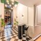 Le Claridge - Cosy Studio - By Mi-Haven, Casablanca - Photo 7