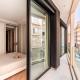 Le Claridge - Cosy Studio - By Mi-Haven, Casablanca - Photo 3
