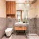 Le Claridge - Cosy Studio - By Mi-Haven, Casablanca - Photo 4