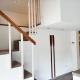 House MALIBU, Wettringen - Foto 10