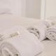 Al Ludomar, Cozy Flat and Free Park