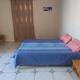 Bel appartement, El Kala (fotografie 3)