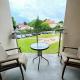 Apartament Kolejowa 16, Olsztynek (fotografie 4)