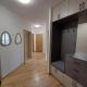 Apartament Kolejowa 16, Olsztynek (fotografie 9)