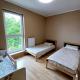 Apartament Kolejowa 16, Olsztynek (fotografie 8)