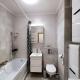 Apartament Kolejowa 16, Olsztynek (fotografie 10)