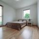 Apartament Kolejowa 16, Olsztynek (fotografie 5)