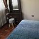 Departamento centrico cusco, Cusco - Photo 2