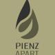 Pienz Apart Oetz - Foto 10