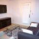 Cozy 3BR-3BA Home Near Zona Rosa Shopping and Dining, Kansas City - Foto 9