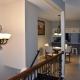 Cozy 3BR-3BA Home Near Zona Rosa Shopping and Dining, Kansas City - Foto 10
