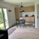 Charming studio between lakes and mountains, La Biolle