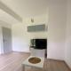 Charming studio between lakes and mountains, La Biolle (foto 8)
