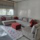 Charmant appartement à Casablanca Près tram & gare, Casablanca - Fotografie 3