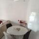 Charmant appartement à Casablanca Près tram & gare, Casablanca - Fotografie 10