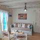 Captain Elias House, Karpatos (zdjęcie 4)