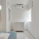 HostWise - Stylish Flat near Bica Elevator, Lisbon - Photo 4